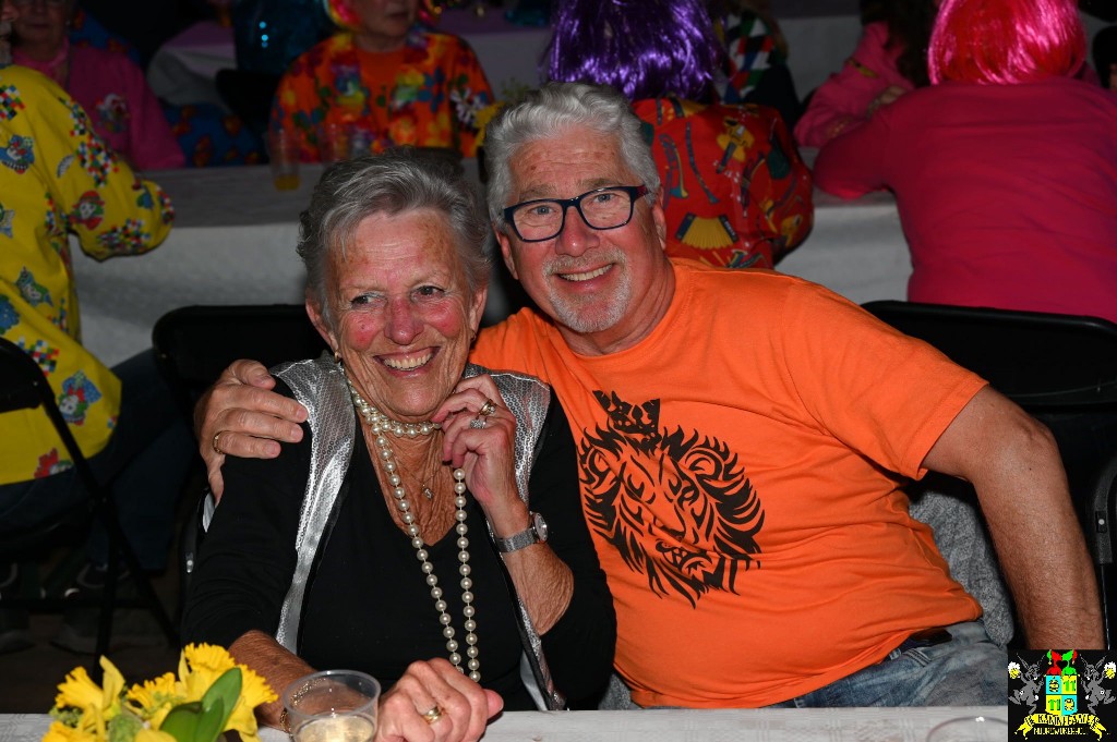 ../Images/Seniorenmiddag 2025 310.jpg